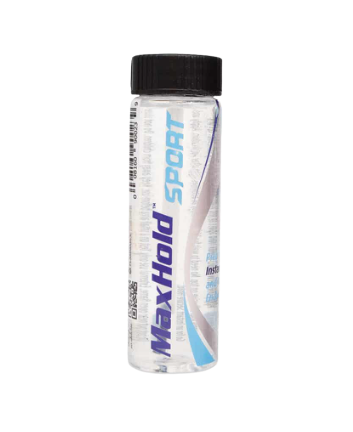 Max Hold Sport de Walker Tape con 41.1 ml