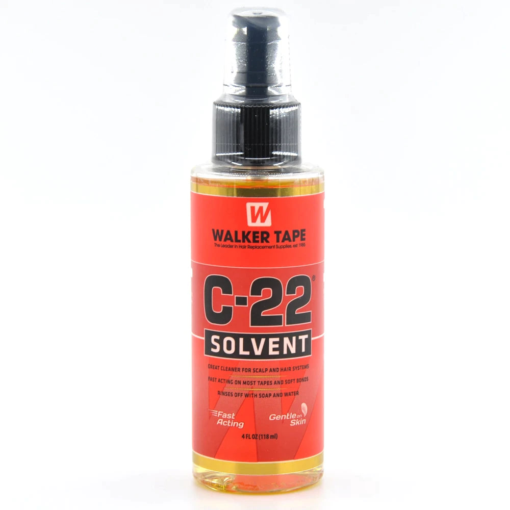 Removedor De Pegatina Goo Gone De 8oz