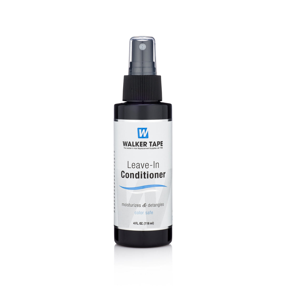 Leave In Conditioner: Acondicionador Sin Enjuague 118 ml