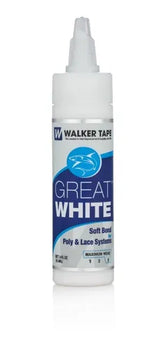 Pegamento Walker Tape Great White a Base de Agua 41.4ml